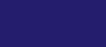 魔域私服甄选平台logo